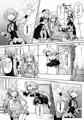 【C106新刊】モーティスの メンバー仲良し計画 ♪プランH編♪