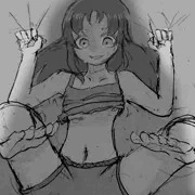 なんじょー