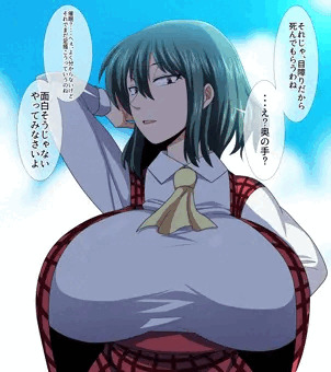 『催眠なんか効かない！！』