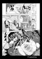 LBSEX DL版