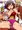 肉の配給所