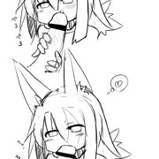 スローフェラ
