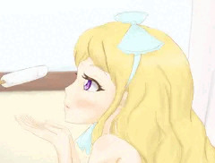 アリスちゃんIV