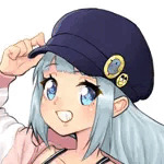 はとぽよ