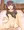 かなたちゃん