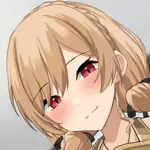 えきたいちっち