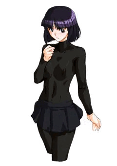ほたる