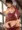 放課後が近づくと体が反応しちゃう女子