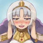 四神覚醒するかもしれないし、しないかもしれない