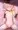 アイドルマリーの夜のお仕事♡