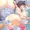及川さんで雌牛プレイ