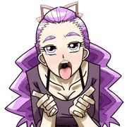 くるみのみのみ