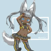 KKM