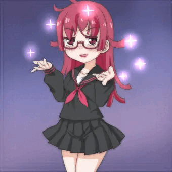 残念な世界だけど知る楽しみって意味ではなかなか楽しい世界じゃん
