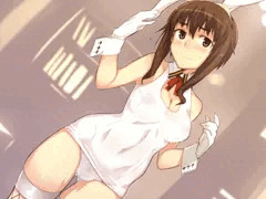 TKISN…