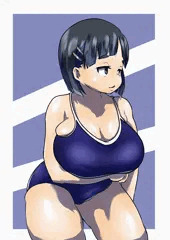 桐ヶ谷直葉