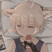 ススーロ