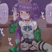 アイマス系スケベまとめ