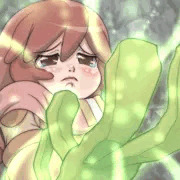 出来ないことをしなくていい、出来ること見つめて
