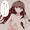 はつゆきコキ