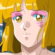 イクサー1　セピア
