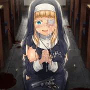 COMICネクロシス vol.3