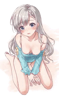 Her