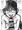 ゆまちゃんのご奉仕