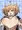 きらら