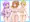ドスケベlmns