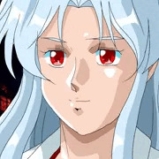 浴衣セフィア