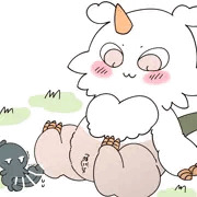 つぱっ