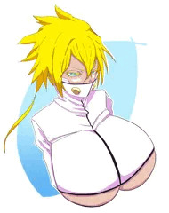 乳巨十刃