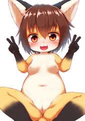 ラクガキ供養9