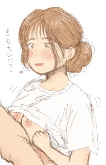202310パイズリまとめ1