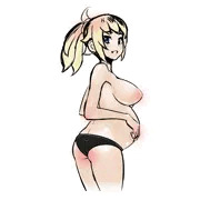 パイセン