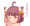ちんぽにゃ