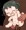 きりんちゃんと夜の遊び