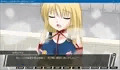 絶頂脱出ゲーム「機械姦編」ROOM10～媚薬風呂洗浄～ THE NOVEL