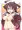 うしおさめ