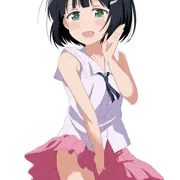 灯ちゃん