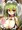 オリジナル