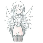 カシスさん