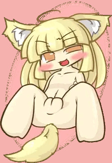 白夜さんまとめ(落書き含