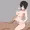 桃ちゃん