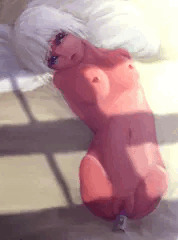 よく寝た？