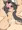 猫ちゃん