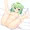 何をするの？お兄ちゃん