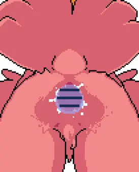 ハーピー