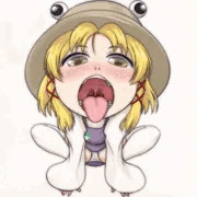 あーうー